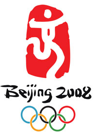 Beijing 2008 Summer Olympic