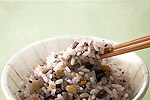 Chinese Food