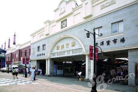 dvubb 图片点击可在新窗口打开查看