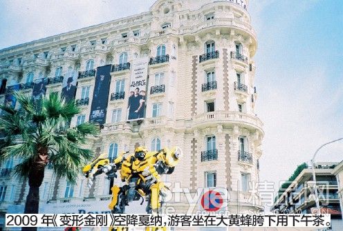 dvubb 图片点击可在新窗口打开查看
