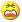 发贴心情
