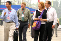 Canton Fair