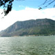 Dianchi Lake