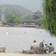 East Lake
