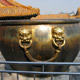 The Majestic Forbidden City was home to 24 emperors of the Ming and Qing Dynasty