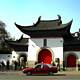 Guiyuang Temple