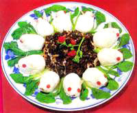 Hui Cuisine
