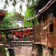 Lijiang Ancient Town