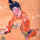Xinjiang Museum