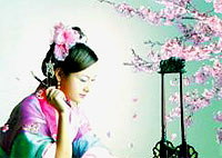 Chinese Tea Culture