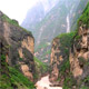Tiger Leaping Gorge