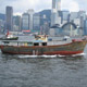 Victoria Peak