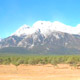 Jade Dragon Snow Mountain