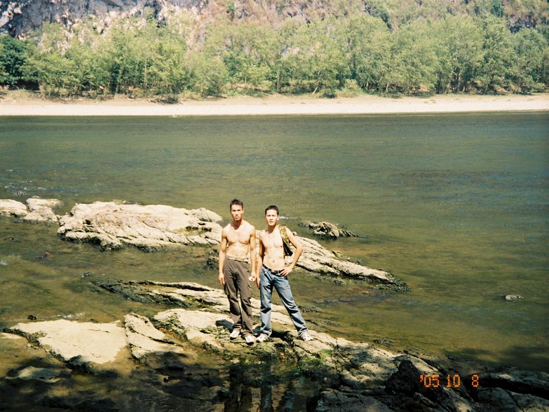 ����ɽˮ���羰ͼƬ�������ں����й���