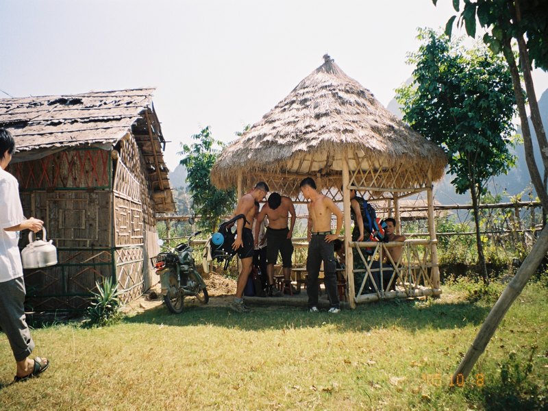 ����ɽˮ���羰ͼƬ�������ں����й���