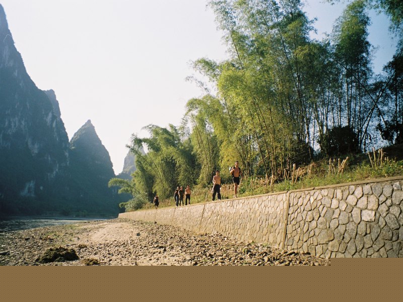 ����ɽˮ���羰ͼƬ�������ں����й���