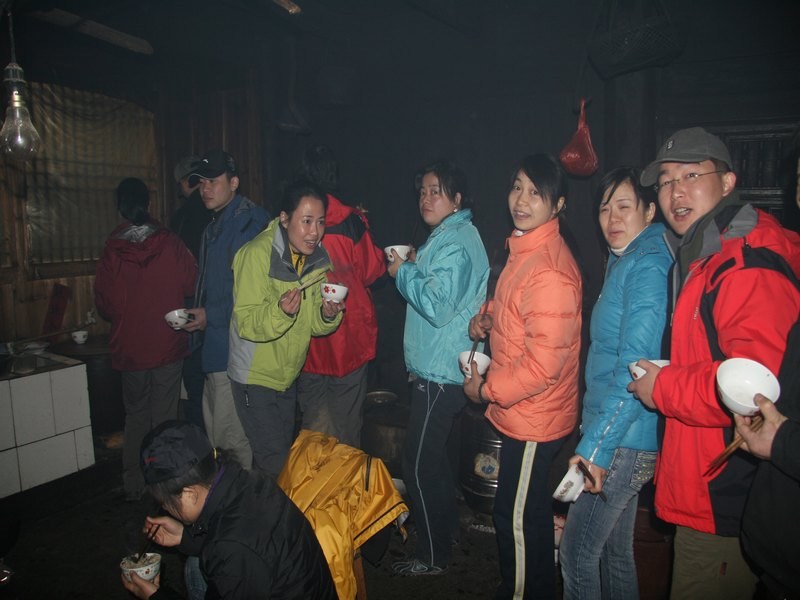 ����ɽˮ���羰ͼƬ�������ں����й���