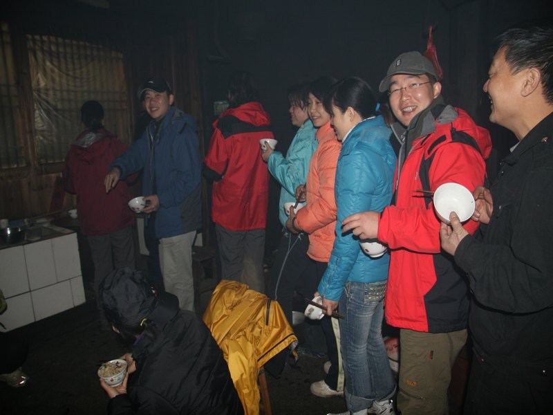 ����ɽˮ���羰ͼƬ�������ں����й���