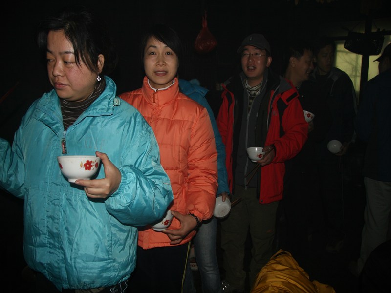 ����ɽˮ���羰ͼƬ�������ں����й���