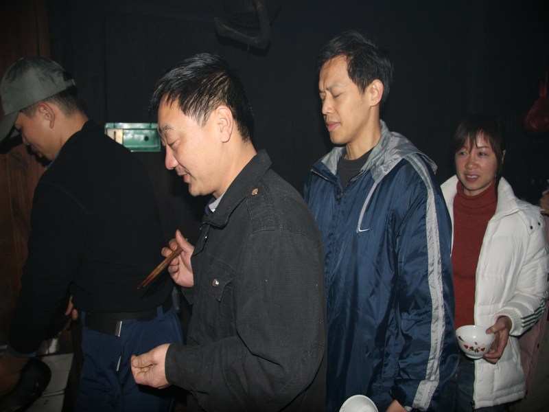 ����ɽˮ���羰ͼƬ�������ں����й���