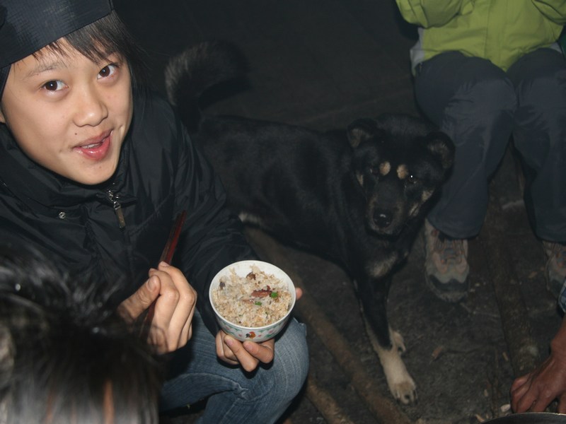 ����ɽˮ���羰ͼƬ�������ں����й���