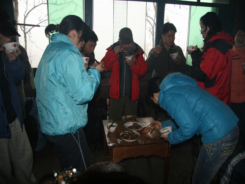 ����ɽˮ���羰ͼƬ�������ں����й���