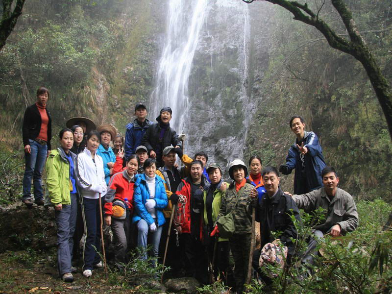 ����ɽˮ���羰ͼƬ�������ں����й���